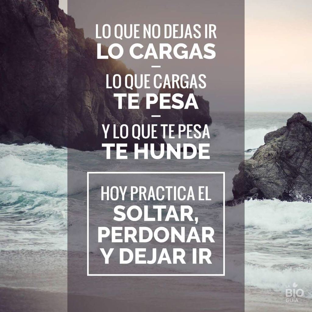 psicologia_g's tweet photo. 🙏🏼 https://t.co/yaIojRhtSs