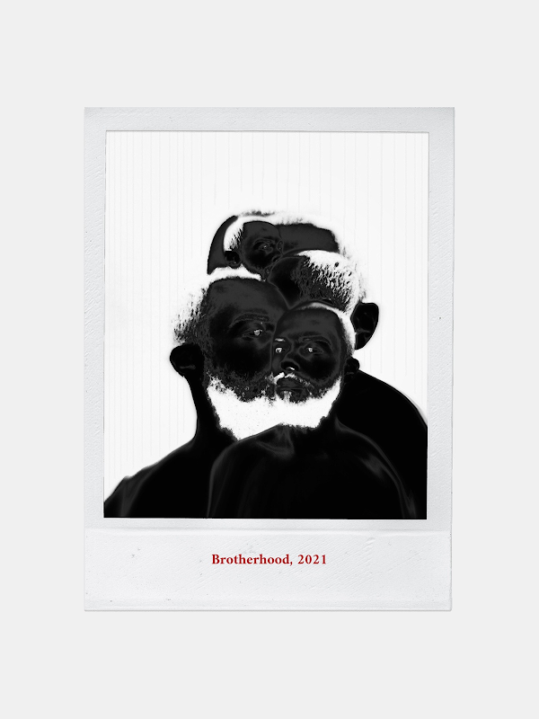 GlimpsesExist's tweet photo. Glimpse moved! brotherhood bought for 0.20 ETH (601.88 USD) by HumanDecency from NiNeMa #NFTCollection #opensea

https://t.co/hFAqzQQkGc https://t.co/osqZtR6Jn0
