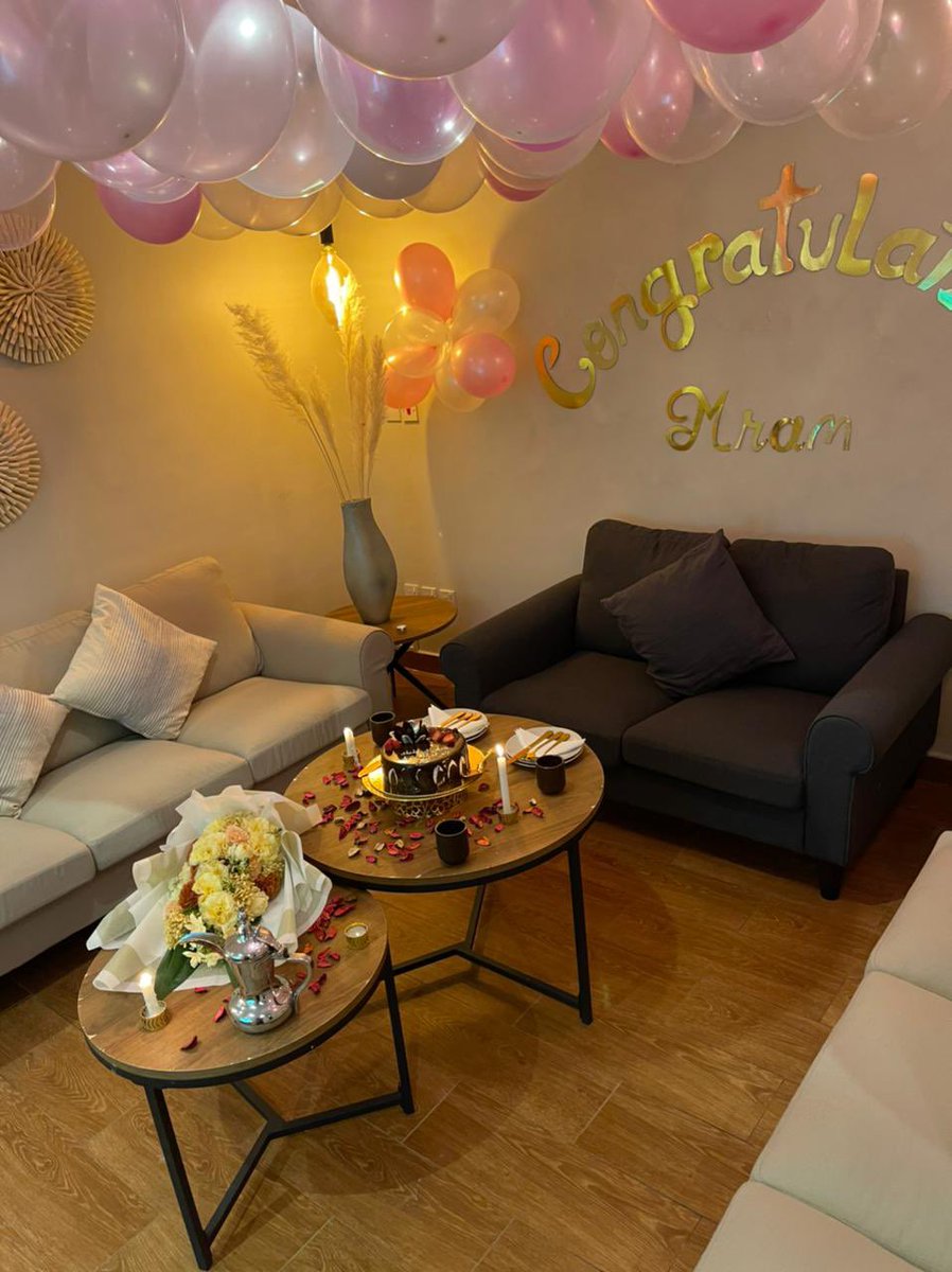 Bayatcafe's tweet photo. @ahmed_alkoblan https://t.co/LZqIxAIHtN