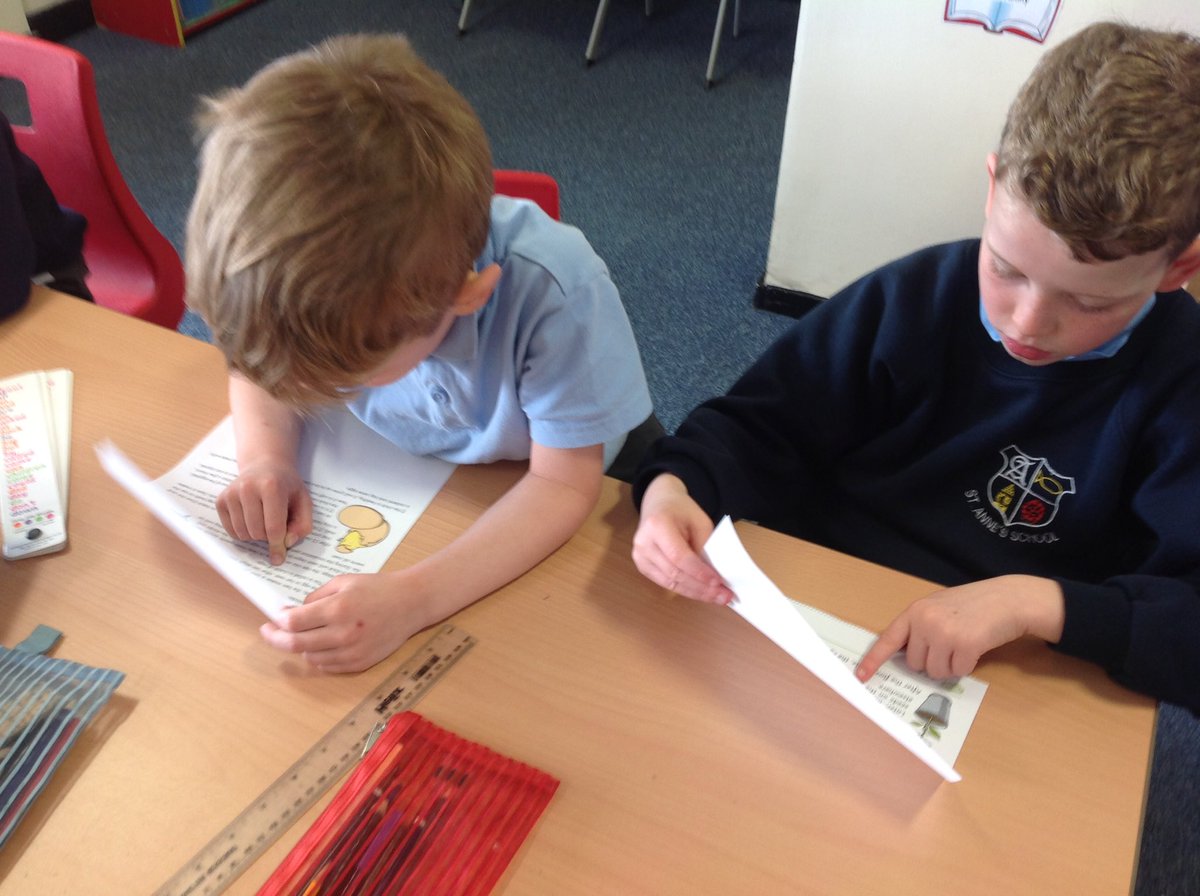 Class6JP's tweet photo. Today we have been reading and sharing different explanation texts to find out what is the same and what is different about them. #superreading! https://t.co/jkMJX0Ul2a
