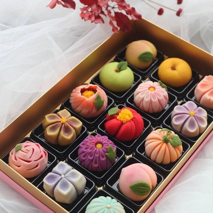 diaryGojo's tweet photo. ㅤ️️
ㅤ️️
22.03.2022
Language Exam

SNACK TIME!

"Selamat malam kakak!! Otsukaresama telah mengerjakan ujian malam hari ini~ Mason bawakan cemilan untuk kalian~ Selamat beristirahat!"
ㅤ️️
ㅤ️️ https://t.co/5sotoyUrmO