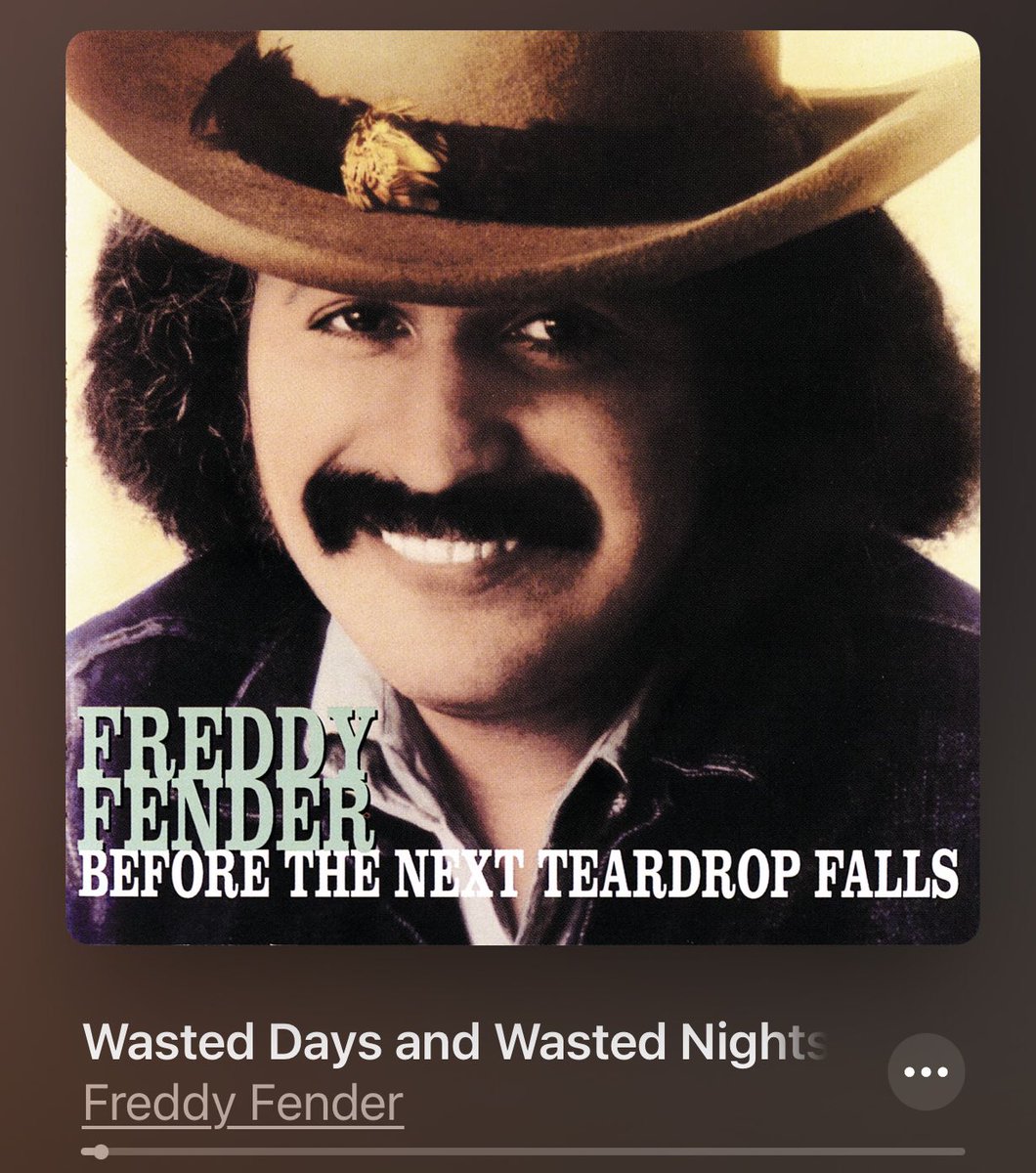 wvabuckeye's tweet photo. #RIPPuff FAV Karaoke @EdEScott1 @connorcayton25 @Jimyv2210 @606kygirl_ @Mojo306 @DavidAFRetiree @toddcjarvis @CPtheBreeze @Chris_0223 @redsgirlterry @kr_romm @DannyGautama @Tim_Reiter @crushmcdivot @Coalguy1992 @CoachJ_White @CoconutWallpapa @steveolivas @stevencnc @jlhBUCKS https://t.co/fuJXtZsghZ