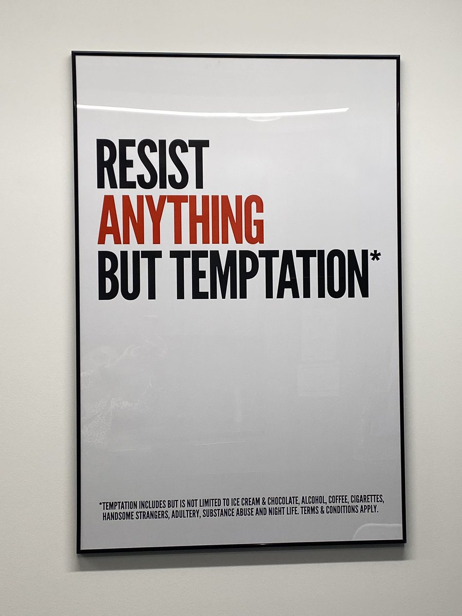 Sonal Bhardwaj tweet media