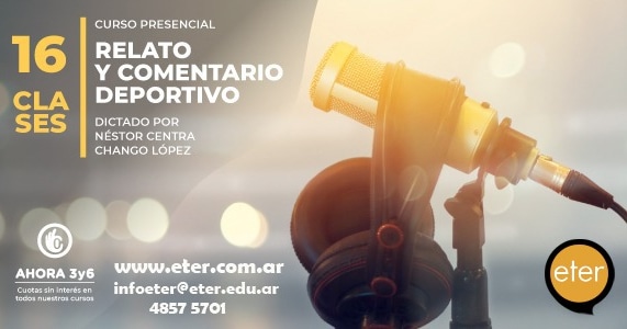 changolopezok's tweet photo. https://t.co/wwR5i6Q6xT