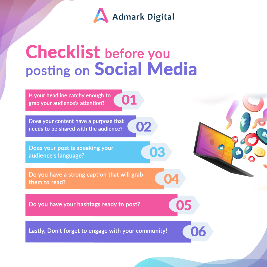 AdMark Digital tweet media