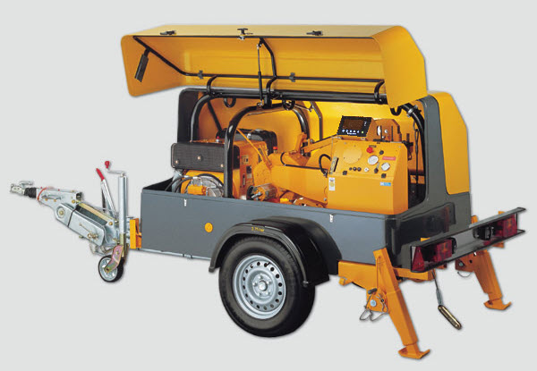 SuedibGmbH's tweet image. Die Vetter GmbH Kabelverlegetechnik hat in ein neues ERP-System investiert. Um die passende ERP-Software auszuwählen, arbeitete das Unternehmen mit der Süddeutschen Industrieberatung GmbH zusammen. #erpimplementations #erp #erpselections tinyurl.com/Suedib-GmbH