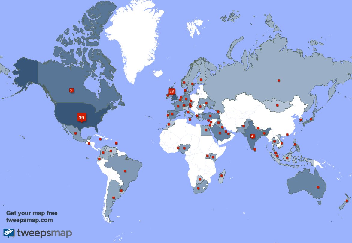 QuantumSoupMe's tweet photo. We have 2 new followers from USA, and more last week. See https://t.co/efu8m1it44 https://t.co/w57MUmHePr