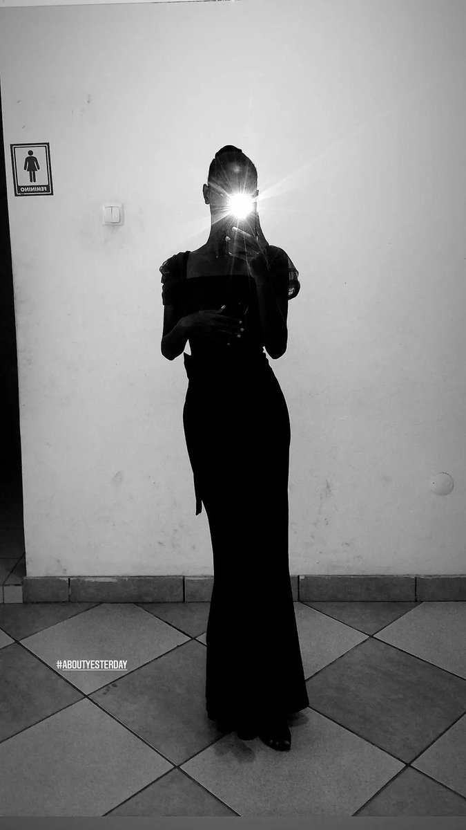 Kassandra_____'s tweet photo. 👸🏾! https://t.co/MiPPevVWv2