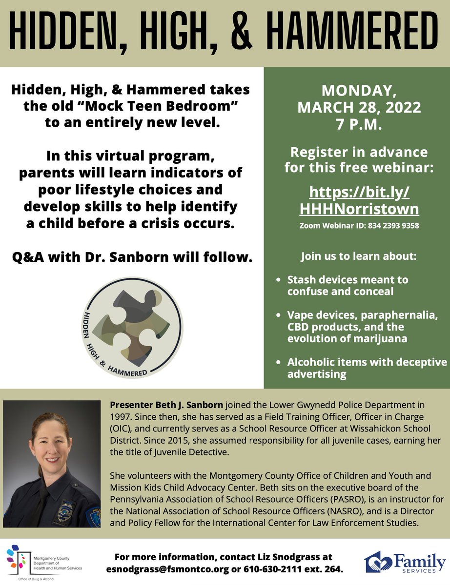 Norristown Area School District tweet media