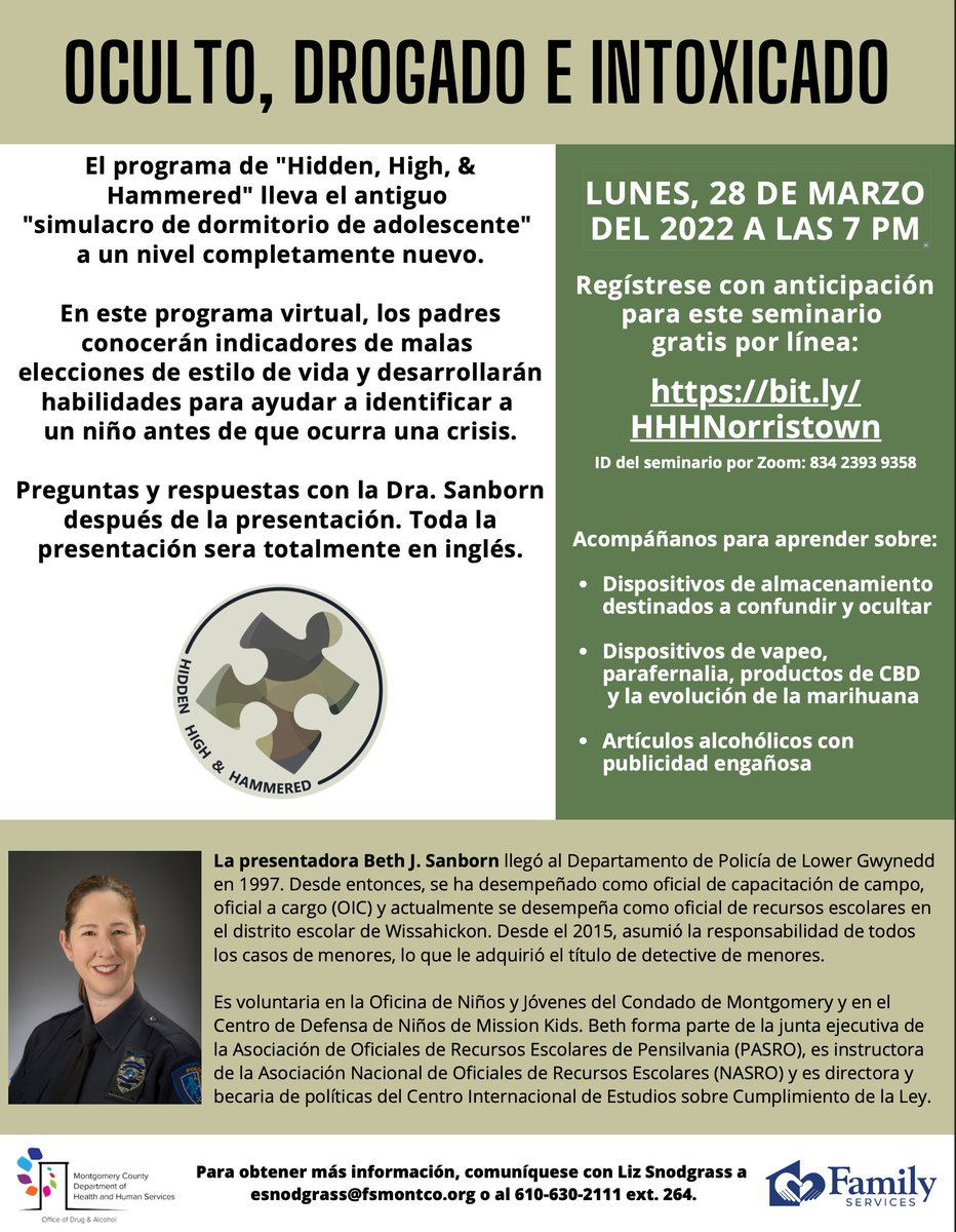 Norristown Area School District tweet media