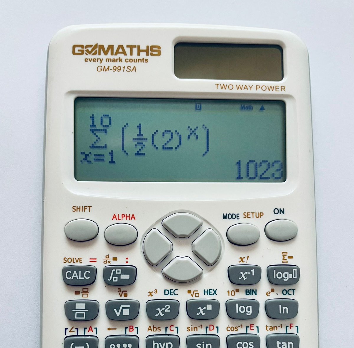 GoEduTechnology's tweet photo. • GoMaths Calculators are still available ✅
• GoMaths Saturday School still open for registration ✅
• Private Tutoring also available ✅

While there’s still a chance, contact 📞 0823675111, available on WhatsApp 🔌🔌 #business #Careers #AcademicChatter https://t.co/Y4m0QFXnZM