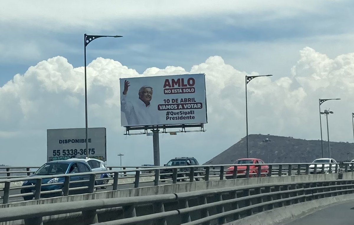 jimesmp's tweet photo. @DonVocero @INEMexico https://t.co/APM3YagYf3