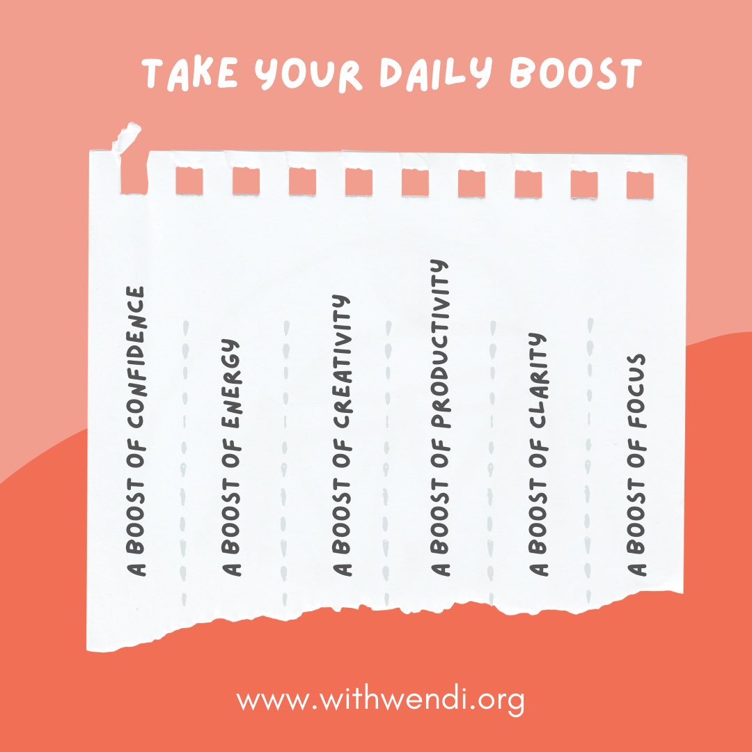 Sometimes we need just a little extra push to get us through a hard task or challenging season. Mentors can help give you that extra ✨oomph✨ you need. With a mentor, what once seemed like a mountain, now seems more like a molehill. YOU CAN DO THIS! ⚡️