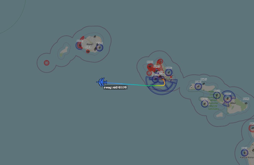 Dominic Hubert tweet media