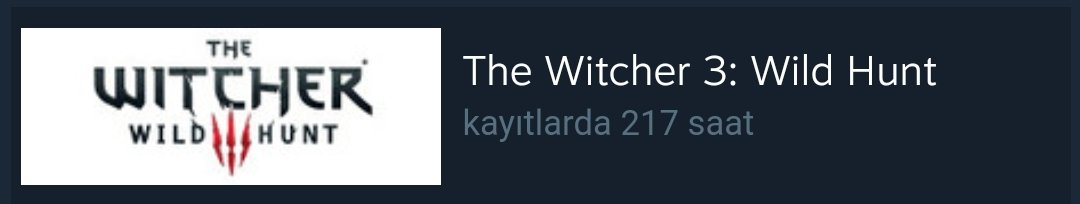 CDPR imajı için bu son şansı. Sıfır hype, gelsin görelim.