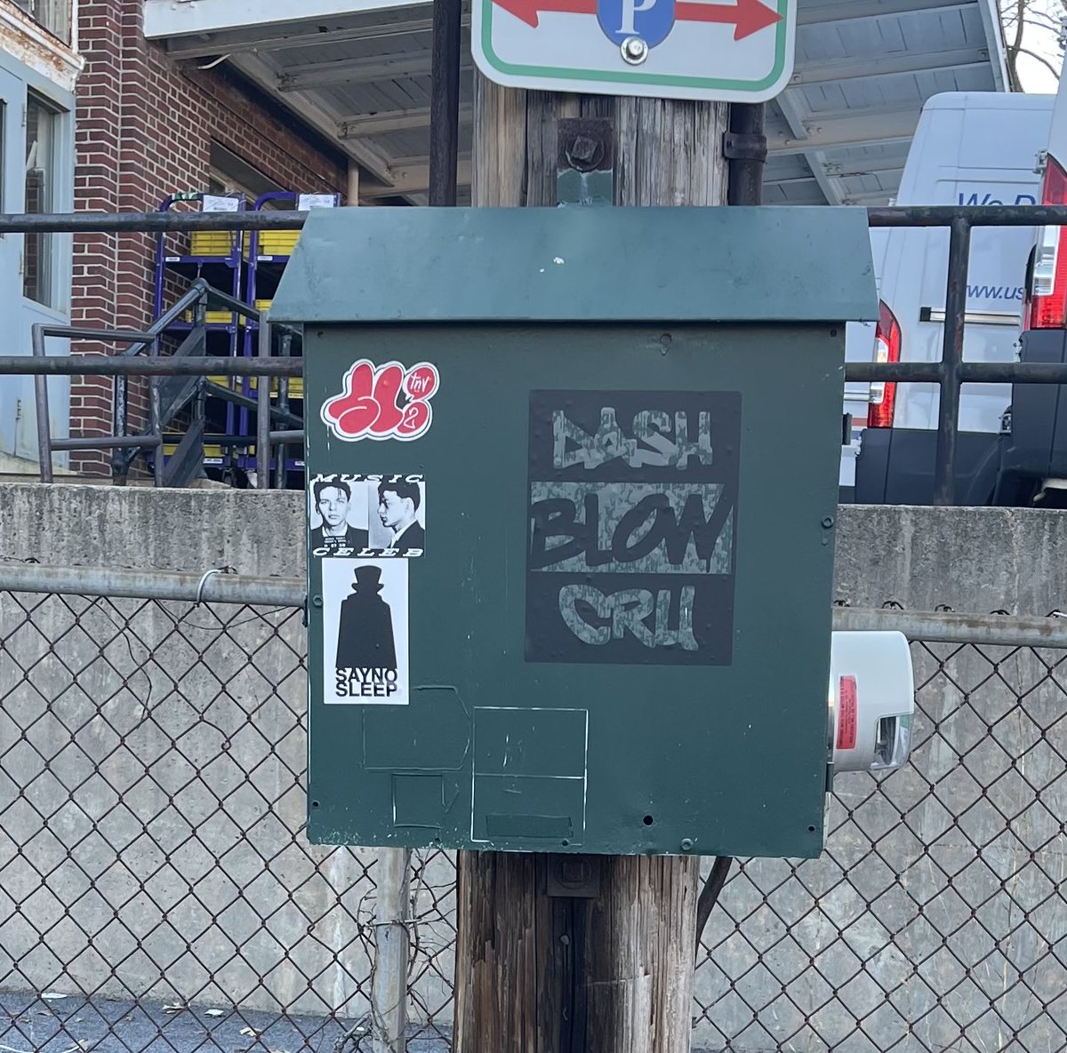 Meta Street Artist Dash Blow - NFT Launch in early 2022. #NFT #NFTART #NFTartist #NFTCommunity #nftgallery #nftcollectors #Banksy #dashblow #cherrybomb #NYC #SAGE #garyvee #krylon