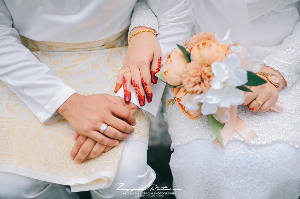 Ptriynna's tweet photo. DAH ADA PHOTOGRAPHER KE TAKKKKK ❓❓❓
Kalau masih tercari-cari !! 
Belum jumpa yang memuaskan !! 
Kami ada🥰
Jom whatsapp kami segera 🥰🥰

Page | https://t.co/fZBJA0P3NZ
Instagram | https://t.co/RSoicdiLlJ
WHATSAPP | https://t.co/I7nIASKpXo (aziz) https://t.co/C1v4tlCjha putri) https://t.co/QtoTp9W6fk
