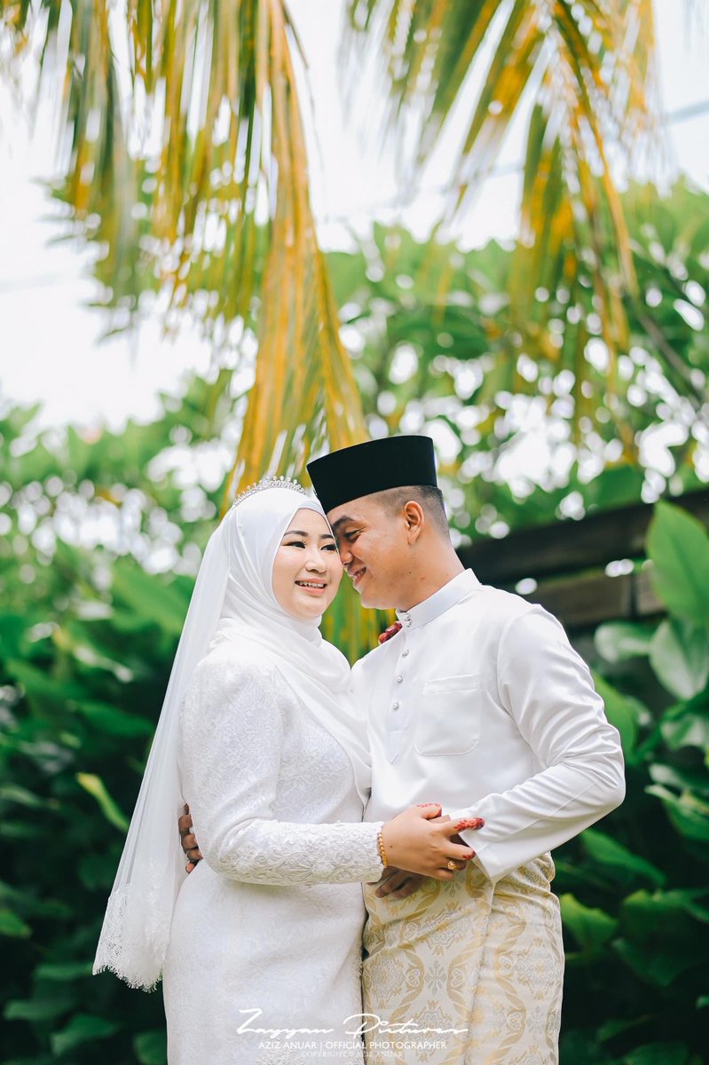 Ptriynna's tweet photo. DAH ADA PHOTOGRAPHER KE TAKKKKK ❓❓❓
Kalau masih tercari-cari !! 
Belum jumpa yang memuaskan !! 
Kami ada🥰
Jom whatsapp kami segera 🥰🥰

Page | https://t.co/fZBJA0P3NZ
Instagram | https://t.co/RSoicdiLlJ
WHATSAPP | https://t.co/I7nIASKpXo (aziz) https://t.co/C1v4tlCjha putri) https://t.co/QtoTp9W6fk