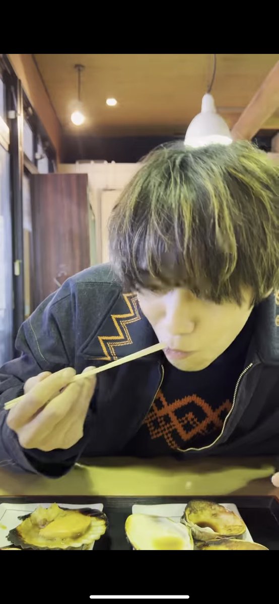 ToTo_ro4212's tweet photo. 好き〜〜〜好き〜〜〜好き〜〜〜😭😭 https://t.co/cAdo75yrPz