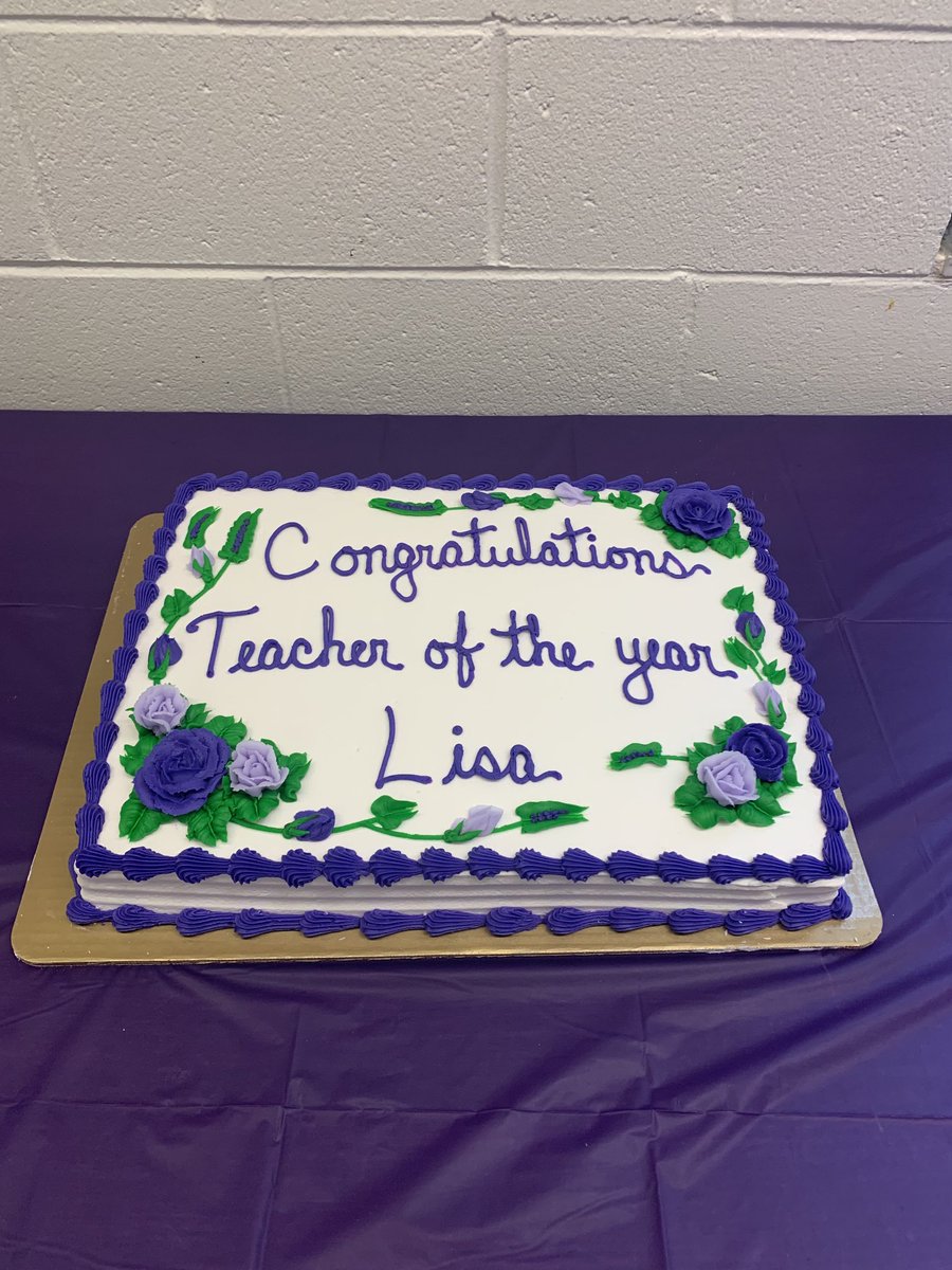rnigro1207's tweet photo. #TOTY congratulations to Lisa Warrington Wedgwood’s Teacher of the Year 2021-22.
⁦@wedgwoodwtps⁩ ⁦@cfzimmerman⁩ ⁦@SuperintendWTPS⁩ ⁦@WedgwoodLWarr⁩ https://t.co/qvcZ3dgtMl