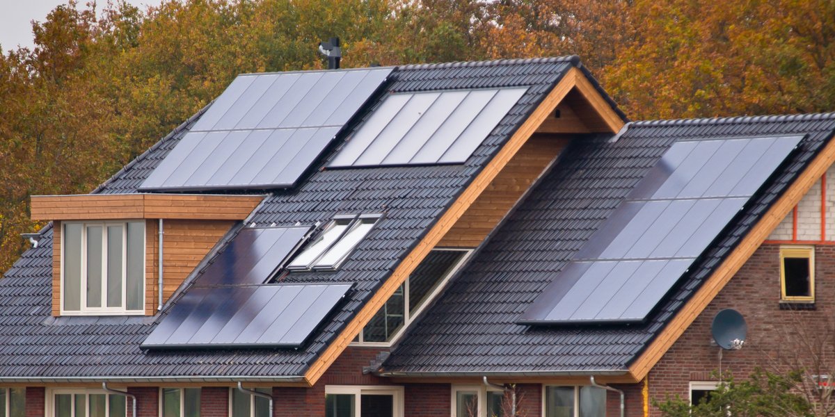 There has never been a better time to move toward energy independence and Poly Energy is here to help! Switch to solar power for your home or business. mypolyenergy.com . #polyenergy #solar #solarenergy #solarcolumbiasc #renewableenergy #polysolution #energyconsultants