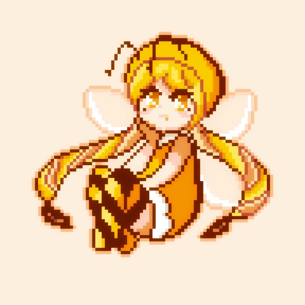 qfaves's tweet photo. i can make pixel art or design something if you want something in return for the donations :'( (im sorry im seeming desperate now) i really am so sad rn it's eating me up https://t.co/h05Z9ntVhG