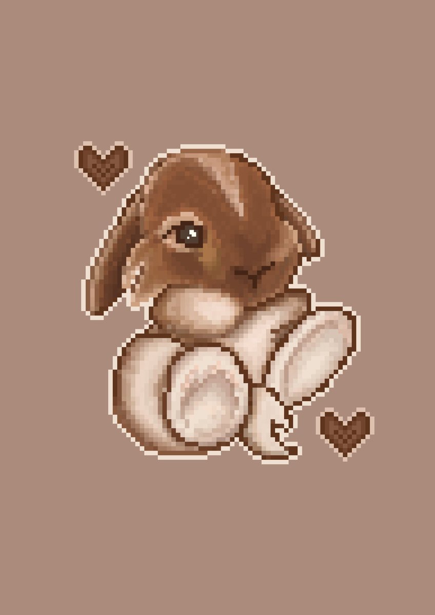 qfaves's tweet photo. i can make pixel art or design something if you want something in return for the donations :'( (im sorry im seeming desperate now) i really am so sad rn it's eating me up https://t.co/h05Z9ntVhG