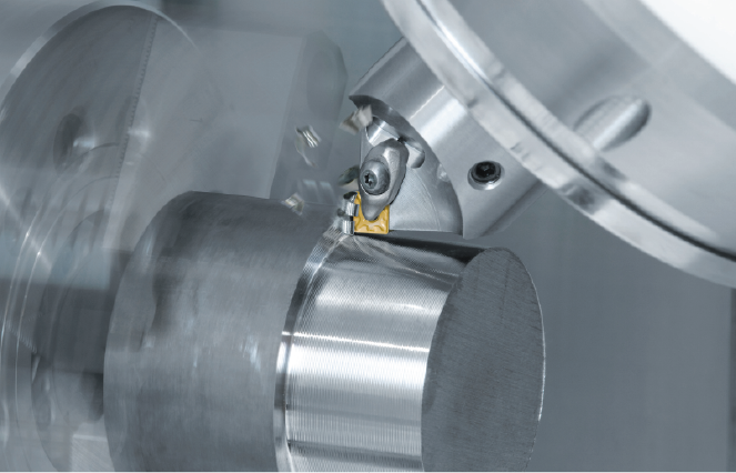 MazakCorp's tweet photo. ✅ High Precision
✅ Superior Finishes
Our newly redesigned INTEGREX i-H Series of Multi-Tasking machines takes optimized machining + easy automation in #medical manufacturing to brand new heights. #MultiTaskingTuesday
https://t.co/c2mwgRwfVp https://t.co/T2V4IxeJI9
