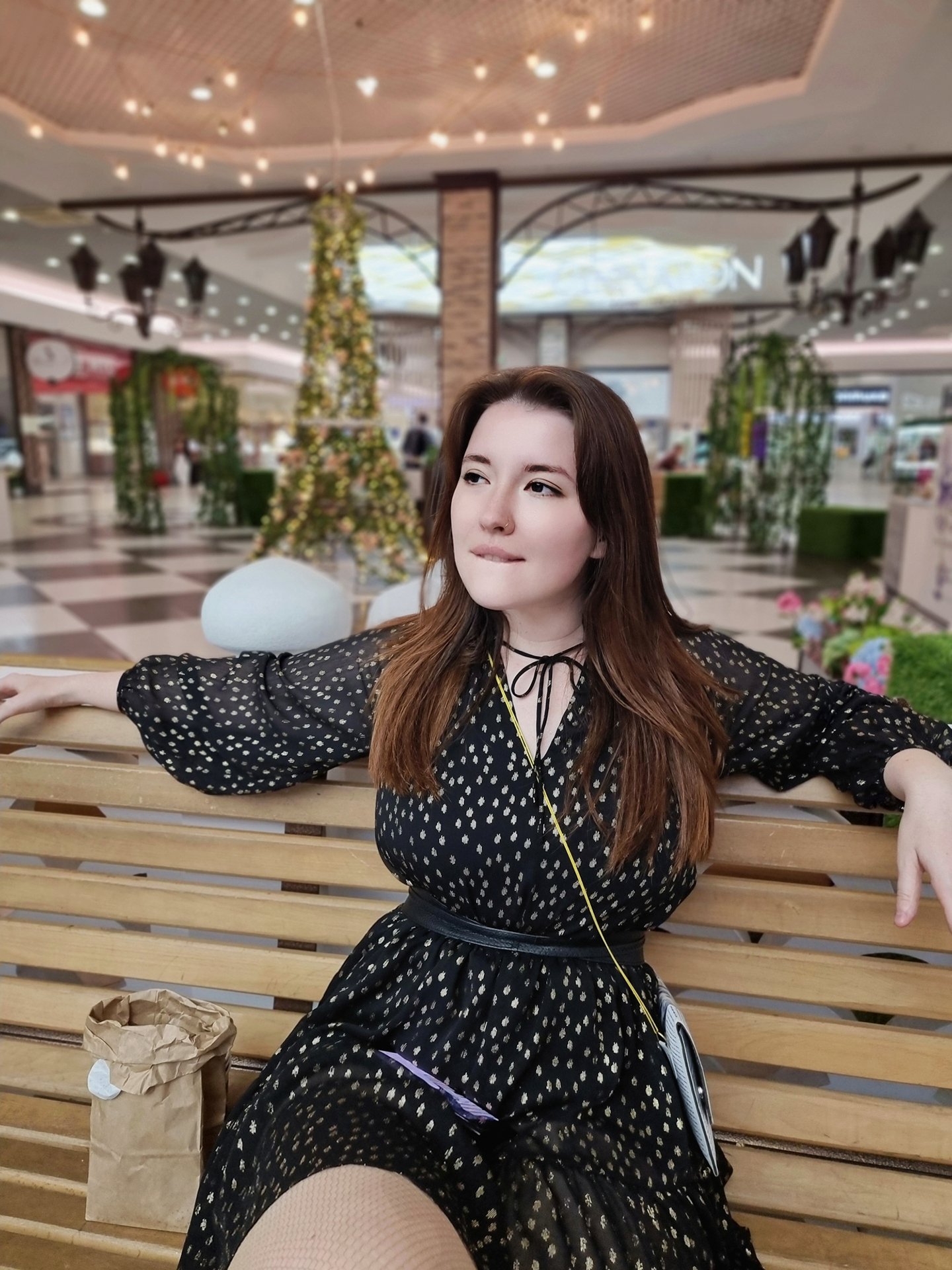 TW Pornstars - Waldemaria / NSFW. Twitter. Помогите мне выиграть Around ...