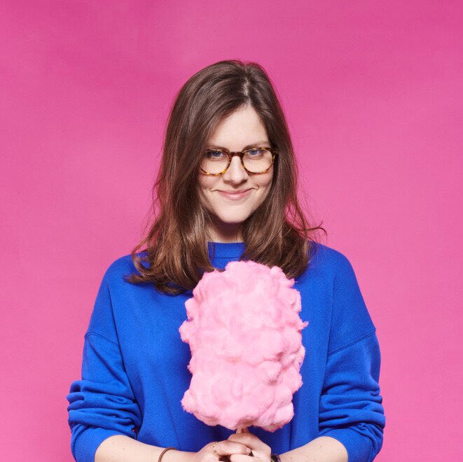 thepentheatre's tweet photo. TONIGHT! @mickyoverman presents her WIP “Small Deaths” 7:30pm. Tickets https://t.co/nflGsI8BKD #comedytonight #standuptonight #whattodothisevening #londonperformance #peckhamcomedy #cocktailbar #tonightlondon #datenight https://t.co/KrYyIDTv7m