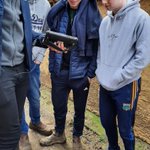 Photo by Newport College Transition Year (@NCTY2018)