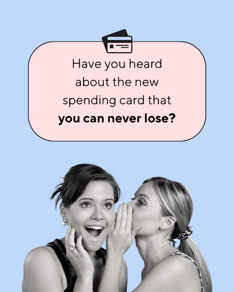 bankiom's tweet photo. 𝐋𝐞𝐭 𝐮𝐬 𝐞𝐱𝐩𝐥𝐚𝐢𝐧: bankiom spending card is 100% virtual, so you never have to worry about it getting lost or stolen!

〰️Best of all, it only takes minutes to create. Get started today ➡️ https://t.co/uP4xGbCpM9
.
.
.
.
.
#bankiom #yourfavoritedigitalbank #MENAfintech https://t.co/U1eRY4yGMf