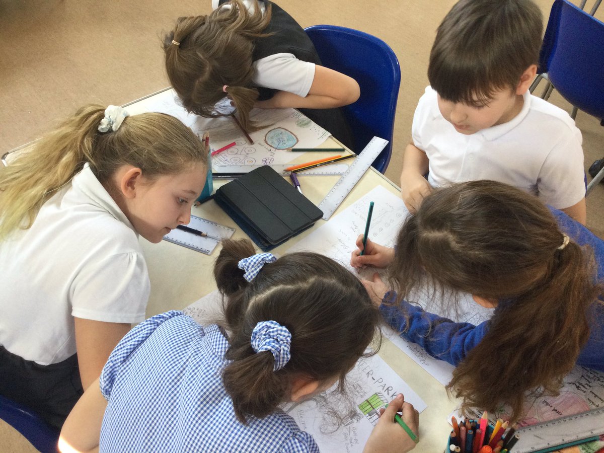 birdhamschool's tweet photo. Designing some sustainable attractions for our local area!
#Sustainability #learning #ecoschool #geograpy https://t.co/XNAdkYrdZ9