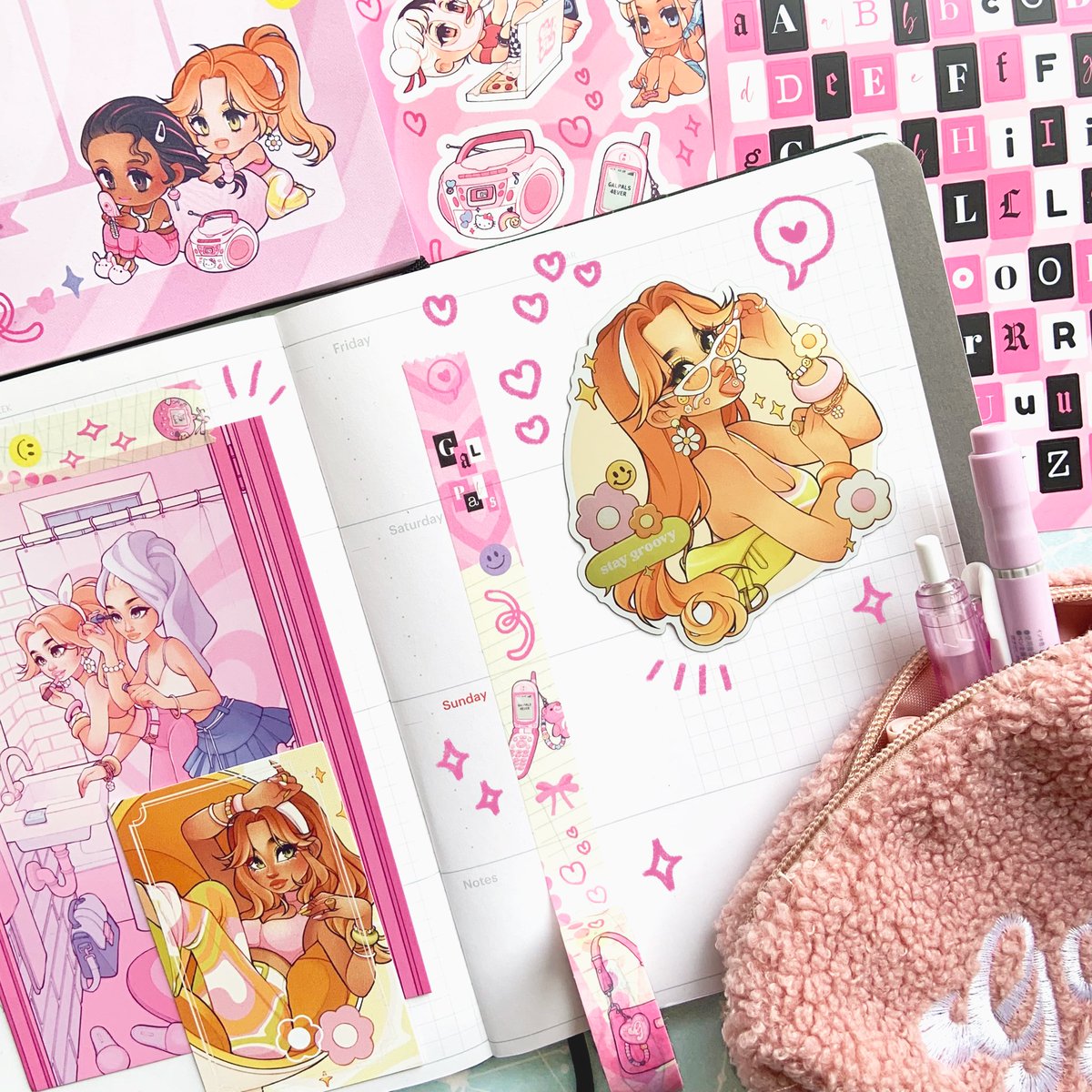 Quick reminder to sign up for the March rewards☺️💗✨ 