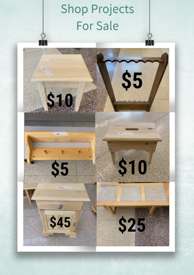 OpeongoHS tweet media