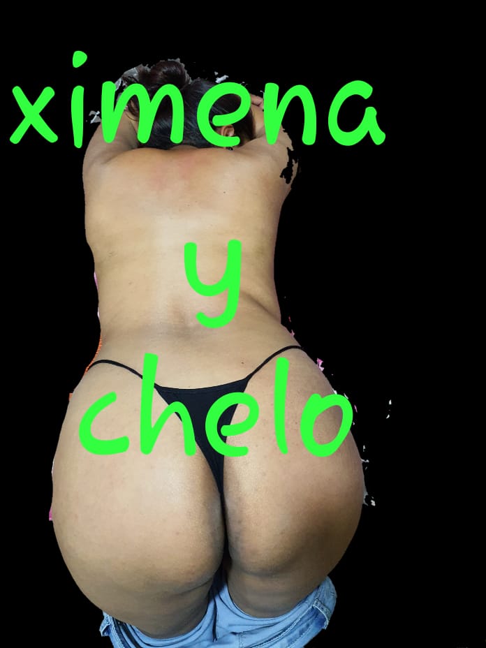 y_cbba's tweet photo. Mi putita bella https://t.co/cV28MpaFay