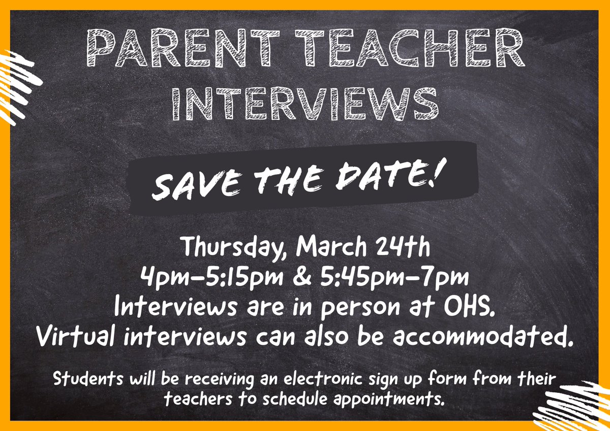 OpeongoHS tweet media