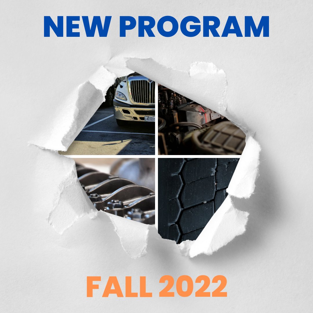 rsb_access's tweet photo. We're so excited, we can't contain ourselves! 

A new Vocational Training program is joining the ACCESS family in the Fall of 2022. Here's a little teaser for you. Any guesses what it could be?? 🤩 https://t.co/ejKHnGAU9p