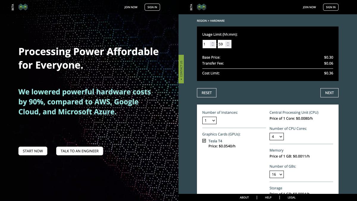 Tensor Sharing (@TensorSharing) / Posts / X