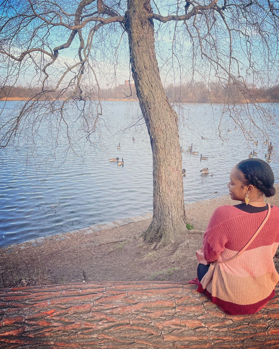 yourstoryisyou's tweet photo. Spending time in nature is a great way to enter your mind into a meditative state. Did you get outside today? ☀️🌻
#100daysofwalking #SpringEqinox #naturelovers #mentalwellness https://t.co/dbXzKTIsUp