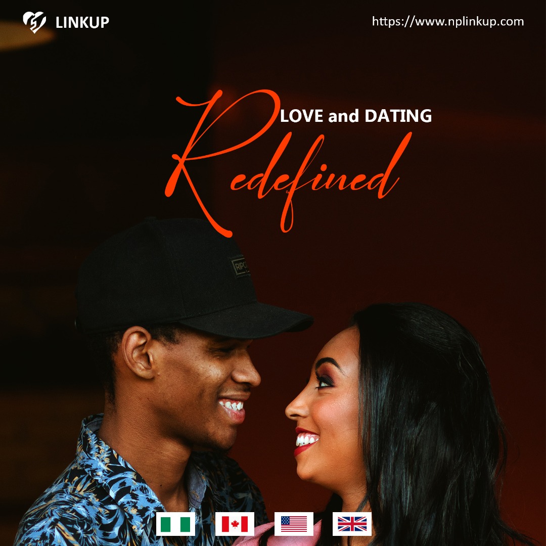 NaijaProfessio2's tweet photo. We have brought the world to your palms.
We redefined dating. We are bringing single Nigerians in the dating community to a one-stop-shop...
Just click 👇🏾
https://t.co/YuhwTheQU2
We gatchew!!!
#naija #naijabrandchick #naijastyle #linkupnow #naijawedding #naijafashiondaily https://t.co/AbjZLObPYY