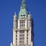 Photo by Douglas Elliman Property Management (@EllimanPM)