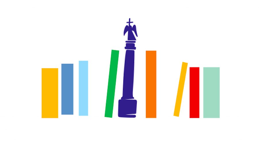 #ГЛновости
Книжный салон для издателей сделали бесплатным

Власти Санкт-Петербурга приняли решение в этом году сделать бесплатным для издательств размещение стендов на площадке Международного книжного салона. Вход для посетителей также останется… t2p.pw/tue5OPcawi