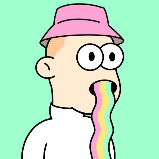 Bomber86 tweet media