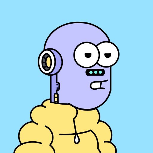 Bomber86 tweet media