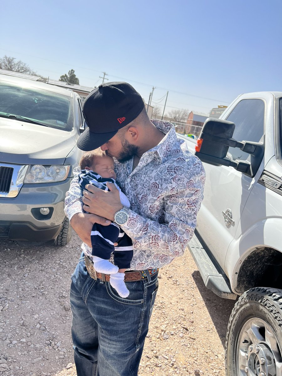 My little boy 1month today 🥰