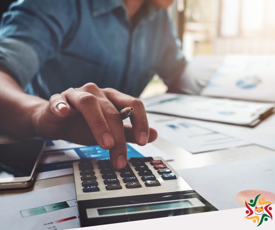Muskcoincrypto1's tweet photo. FAQ alert!

Is cryptocurrency taxable?

Income tax rules apply to crypto-assets. Crypto funds are considered by taxpayers who need to declare crypto assets' gains or losses as part of taxable income. 

https://t.co/4eRz6yG8kl

#muskcoin #muskcoincrypto #cryptotrading #cryptonews https://t.co/2wA8fW1RUz