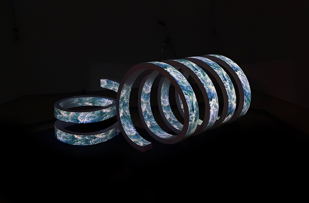 nicolas tourte (@tourtenicolas) on Twitter photo 