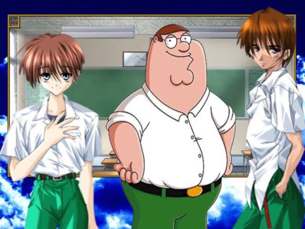 hypercam28's tweet image. 