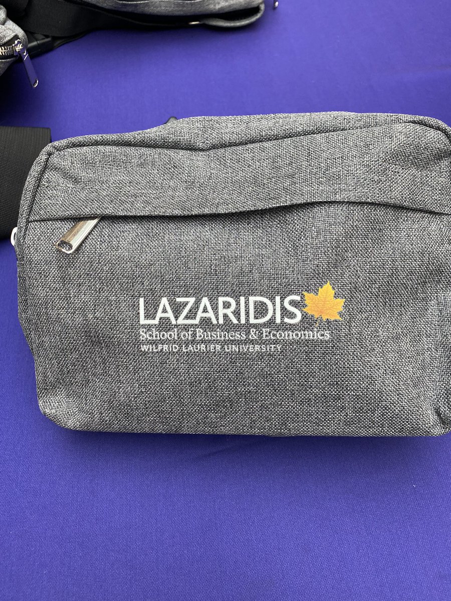 Lazaridis ICE tweet media